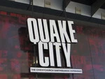 Quake_City.JPG