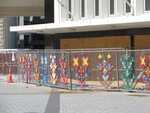 Decorated_hoardings_Cathedral_Square_5.JPG