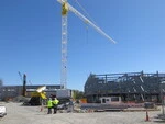 Construction_crane.JPG