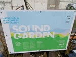 GapFiller_Sound_Garden_Glouchester_and_Colombo_Streets.JPG