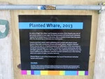 Planted_Whare_signage.JPG