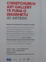 Christchurch_Art_Gallery_Art_Box_sign.jpg