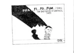 FIFA..fi..fo..fum001.jpg