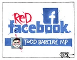 Red Facebook 1.jpg
