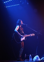 KT_Tunstall_110_20140504.jpg