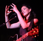 KT_Tunstall_092_20140504.jpg