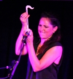 KT_Tunstall_219_20140504.jpg