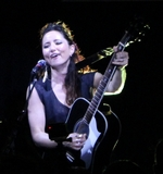 KT_Tunstall_224_20140504.jpg