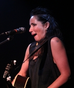 KT_Tunstall_043_20140504.jpg