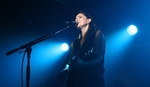 KT_Tunstall_106_20140504.jpg