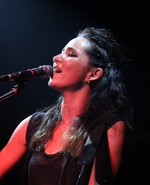 KT_Tunstall_051_20140504.jpg