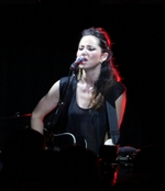 KT_Tunstall_221_20140504.jpg