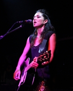 KT_Tunstall_079_20140504.jpg