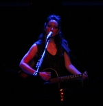 KT_Tunstall_175_20140504.jpg