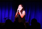 KT_Tunstall_194_20140504.jpg