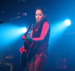 KT_Tunstall_099_20140504.jpg