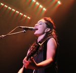 KT_Tunstall_060_20140504.jpg