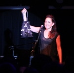 KT_Tunstall_210_20140504.jpg