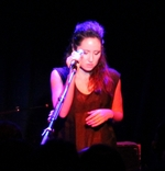 KT_Tunstall_196_20140504.jpg