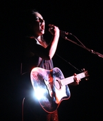 KT_Tunstall_133_20140504.jpg