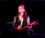 KT_Tunstall_182_20140504.jpg