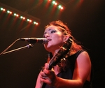 KT_Tunstall_062_20140504.jpg