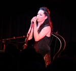 KT_Tunstall_169_20140504.jpg