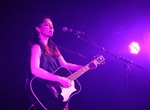 KT_Tunstall_123_20140504.jpg