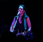 KT_Tunstall_193_20140504.jpg