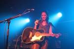 KT_Tunstall_108_20140504.jpg