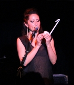 KT_Tunstall_214_20140504.jpg