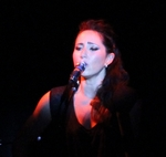 KT_Tunstall_201_20140504.jpg