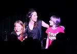 KT_Tunstall_154_20140504.jpg