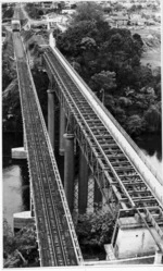 Railway Bridge,Hamilton 1964.tif