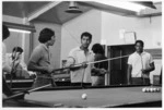 Poolhall, Rotorua 1973.tif