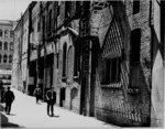 Coburg lane 1966.tif