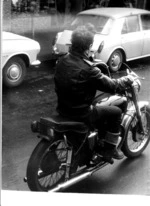 BSA back view 1969.tif