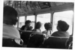 People in Trolleybus 3  1969.tif