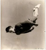 Kevin diving_ Fairfield College 1964.tif