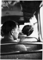 Pt Chev bus 1967.tif