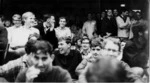 Noisy student meeting 1968.tif