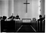 Maclaurin Chapel, Auckland Uni 1967.tif
