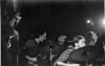 Warkworth, Rock band 1972.tif