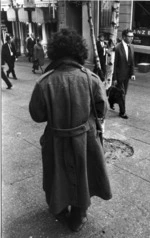 Overcoat 1970.tif