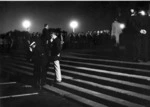 Anzac parade, unwell 1973.tif