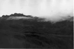 Viti Levu, Fiji, Central hills mist 1973.tif