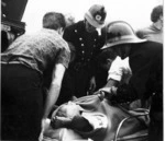 Road accident, Waikato 1966.tif