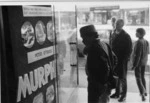 Murphys War, Queen St 1971.tif