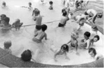 Waignaro Hot Springs 1974.tif