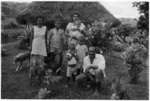 Apisai and family, Fiji 1972.tif